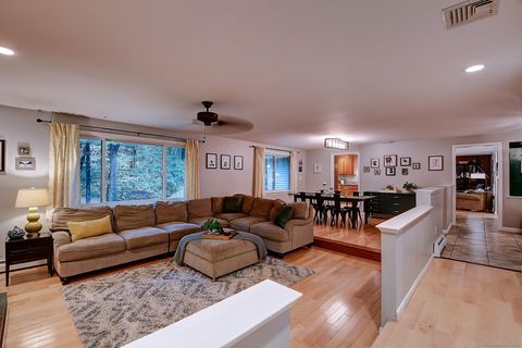 Tiny photo for 34 Heritage Drive, Glastonbury, CT 06033 (MLS # 24130965)