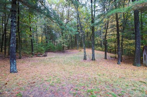 Tiny photo for 34 Heritage Drive, Glastonbury, CT 06033 (MLS # 24130965)