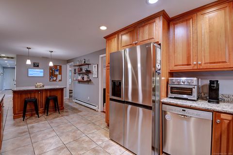 Tiny photo for 34 Heritage Drive, Glastonbury, CT 06033 (MLS # 24130965)