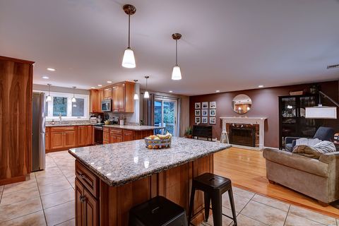 Tiny photo for 34 Heritage Drive, Glastonbury, CT 06033 (MLS # 24130965)