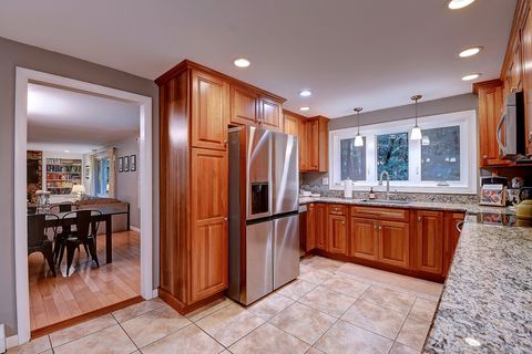 Tiny photo for 34 Heritage Drive, Glastonbury, CT 06033 (MLS # 24130965)