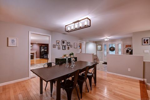 Tiny photo for 34 Heritage Drive, Glastonbury, CT 06033 (MLS # 24130965)