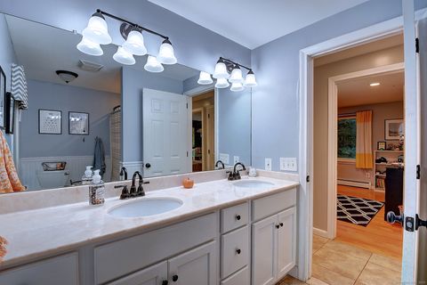 Tiny photo for 34 Heritage Drive, Glastonbury, CT 06033 (MLS # 24130965)