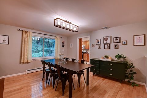 Tiny photo for 34 Heritage Drive, Glastonbury, CT 06033 (MLS # 24130965)