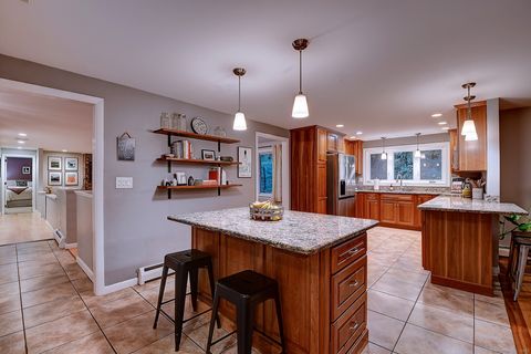 Tiny photo for 34 Heritage Drive, Glastonbury, CT 06033 (MLS # 24130965)