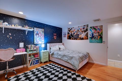 Tiny photo for 34 Heritage Drive, Glastonbury, CT 06033 (MLS # 24130965)