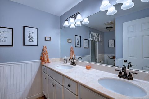 Tiny photo for 34 Heritage Drive, Glastonbury, CT 06033 (MLS # 24130965)