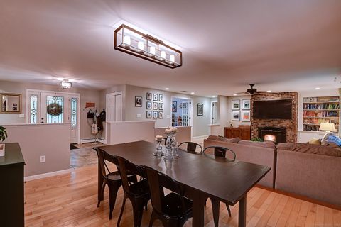 Tiny photo for 34 Heritage Drive, Glastonbury, CT 06033 (MLS # 24130965)