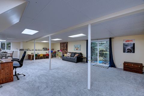 Tiny photo for 34 Heritage Drive, Glastonbury, CT 06033 (MLS # 24130965)