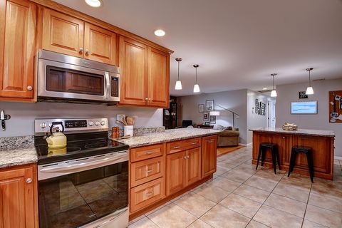 Tiny photo for 34 Heritage Drive, Glastonbury, CT 06033 (MLS # 24130965)