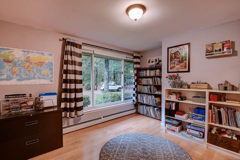 Tiny photo for 34 Heritage Drive, Glastonbury, CT 06033 (MLS # 24130965)