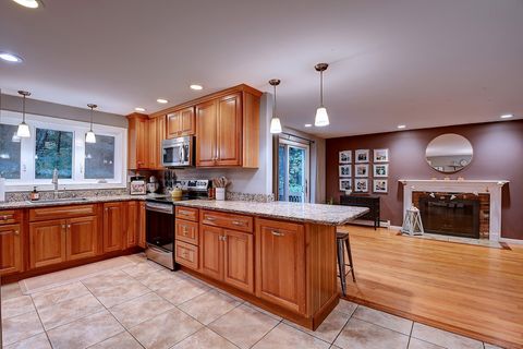Tiny photo for 34 Heritage Drive, Glastonbury, CT 06033 (MLS # 24130965)