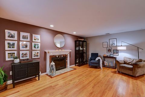Tiny photo for 34 Heritage Drive, Glastonbury, CT 06033 (MLS # 24130965)