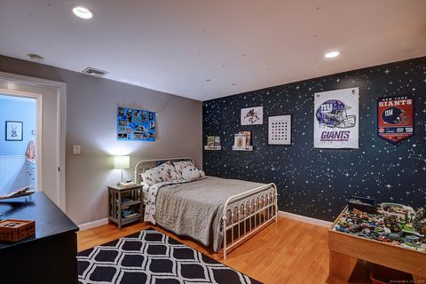 Tiny photo for 34 Heritage Drive, Glastonbury, CT 06033 (MLS # 24130965)