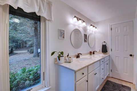 Tiny photo for 34 Heritage Drive, Glastonbury, CT 06033 (MLS # 24130965)