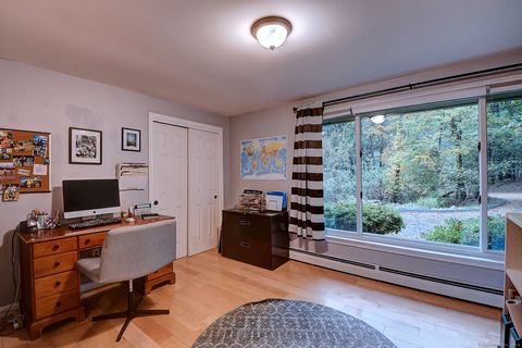 Tiny photo for 34 Heritage Drive, Glastonbury, CT 06033 (MLS # 24130965)
