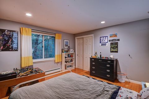 Tiny photo for 34 Heritage Drive, Glastonbury, CT 06033 (MLS # 24130965)