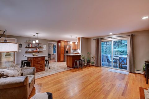 Tiny photo for 34 Heritage Drive, Glastonbury, CT 06033 (MLS # 24130965)