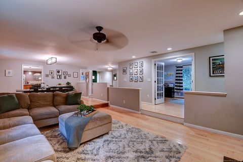 Tiny photo for 34 Heritage Drive, Glastonbury, CT 06033 (MLS # 24130965)