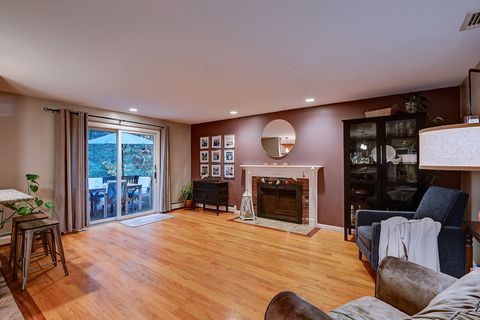 Tiny photo for 34 Heritage Drive, Glastonbury, CT 06033 (MLS # 24130965)