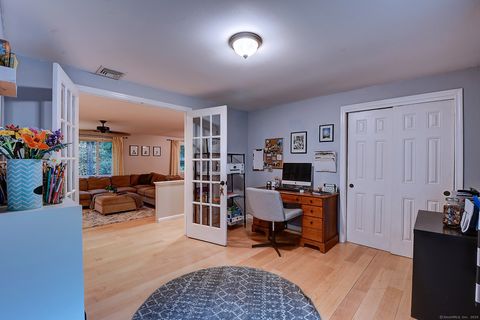 Tiny photo for 34 Heritage Drive, Glastonbury, CT 06033 (MLS # 24130965)