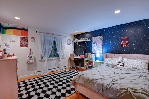 Tiny photo for 34 Heritage Drive, Glastonbury, CT 06033 (MLS # 24130965)