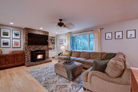 Tiny photo for 34 Heritage Drive, Glastonbury, CT 06033 (MLS # 24130965)