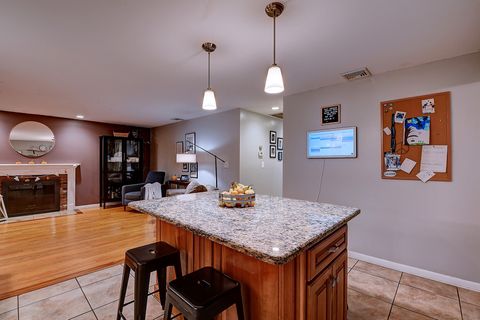 Tiny photo for 34 Heritage Drive, Glastonbury, CT 06033 (MLS # 24130965)