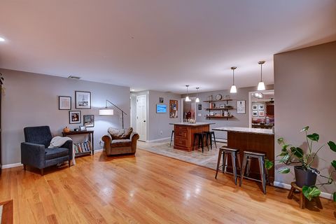 Tiny photo for 34 Heritage Drive, Glastonbury, CT 06033 (MLS # 24130965)