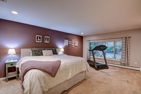 Tiny photo for 34 Heritage Drive, Glastonbury, CT 06033 (MLS # 24130965)