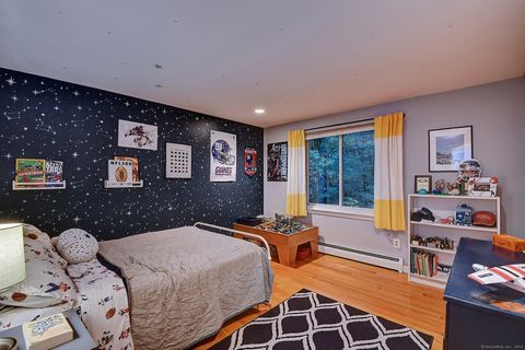 Tiny photo for 34 Heritage Drive, Glastonbury, CT 06033 (MLS # 24130965)