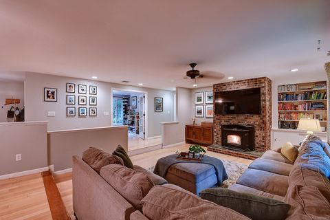 Tiny photo for 34 Heritage Drive, Glastonbury, CT 06033 (MLS # 24130965)