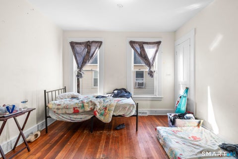 Tiny photo for 969-971 Wood Avenue, Bridgeport, CT 06604 (MLS # 24203077)