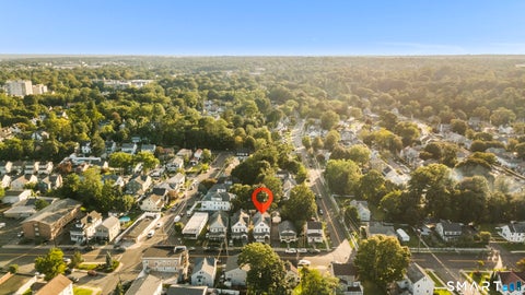 Tiny photo for 969-971 Wood Avenue, Bridgeport, CT 06604 (MLS # 24203077)
