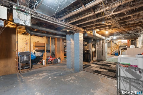 Tiny photo for 969-971 Wood Avenue, Bridgeport, CT 06604 (MLS # 24203077)