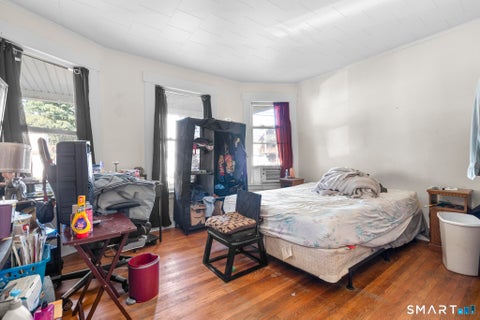 Tiny photo for 969-971 Wood Avenue, Bridgeport, CT 06604 (MLS # 24203077)