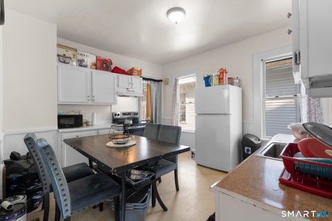 Tiny photo for 969-971 Wood Avenue, Bridgeport, CT 06604 (MLS # 24203077)