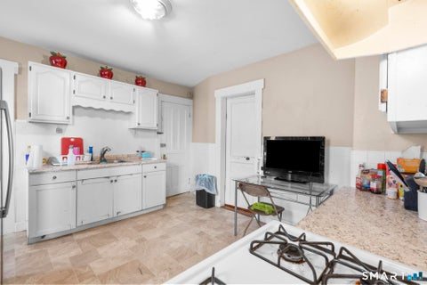 Tiny photo for 969-971 Wood Avenue, Bridgeport, CT 06604 (MLS # 24203077)