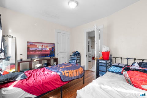 Tiny photo for 969-971 Wood Avenue, Bridgeport, CT 06604 (MLS # 24203077)