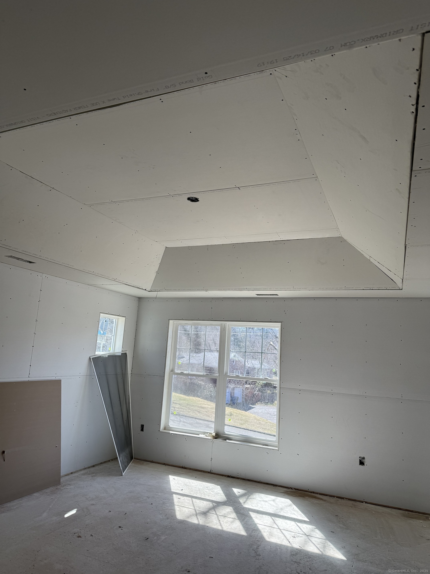81 Club Drive, Berlin, Connecticut image 6