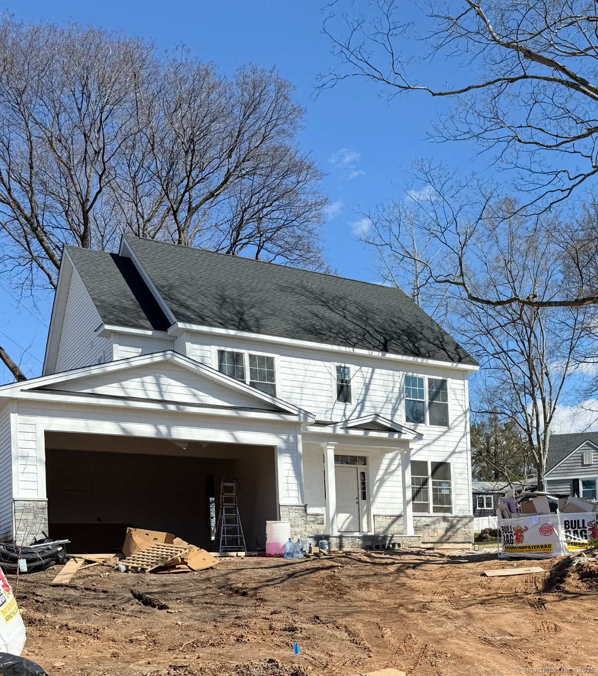 81 Club Drive, Berlin, Connecticut image 4