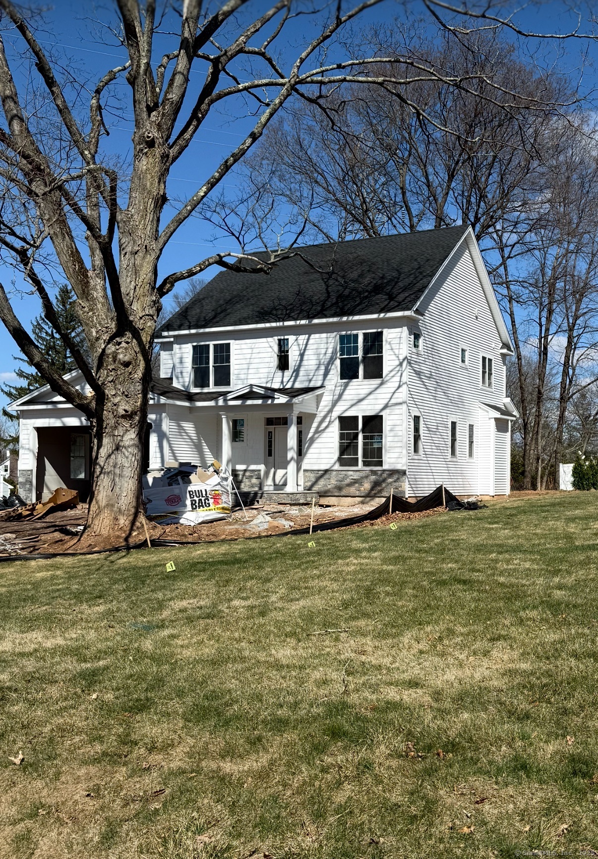 81 Club Drive, Berlin, Connecticut image 1
