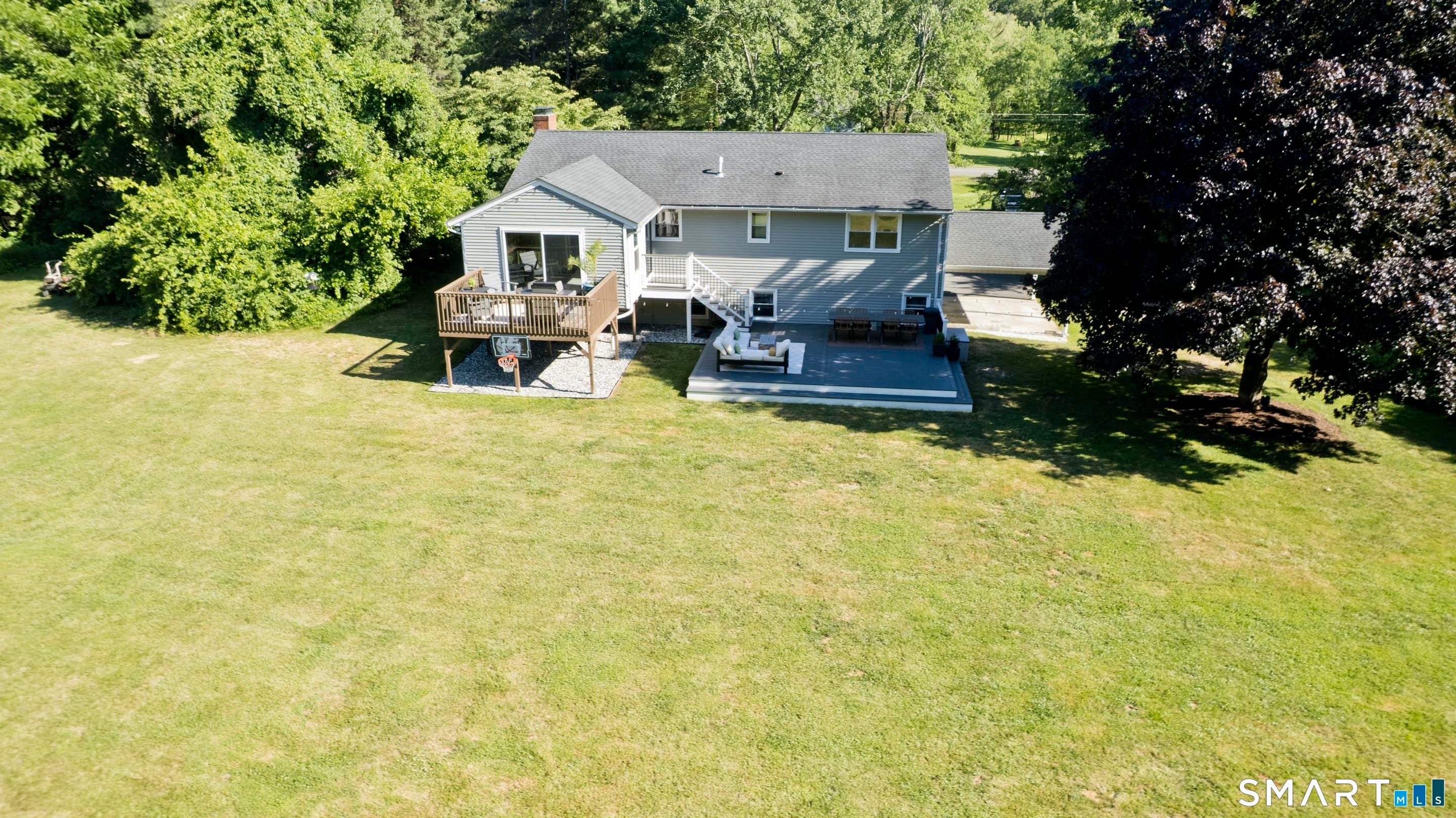 63 Stoughton Road