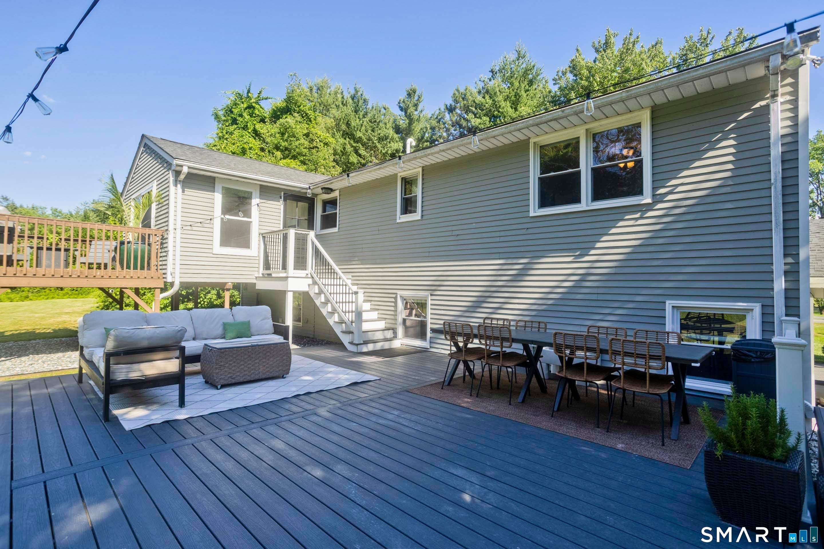 63 Stoughton Road
