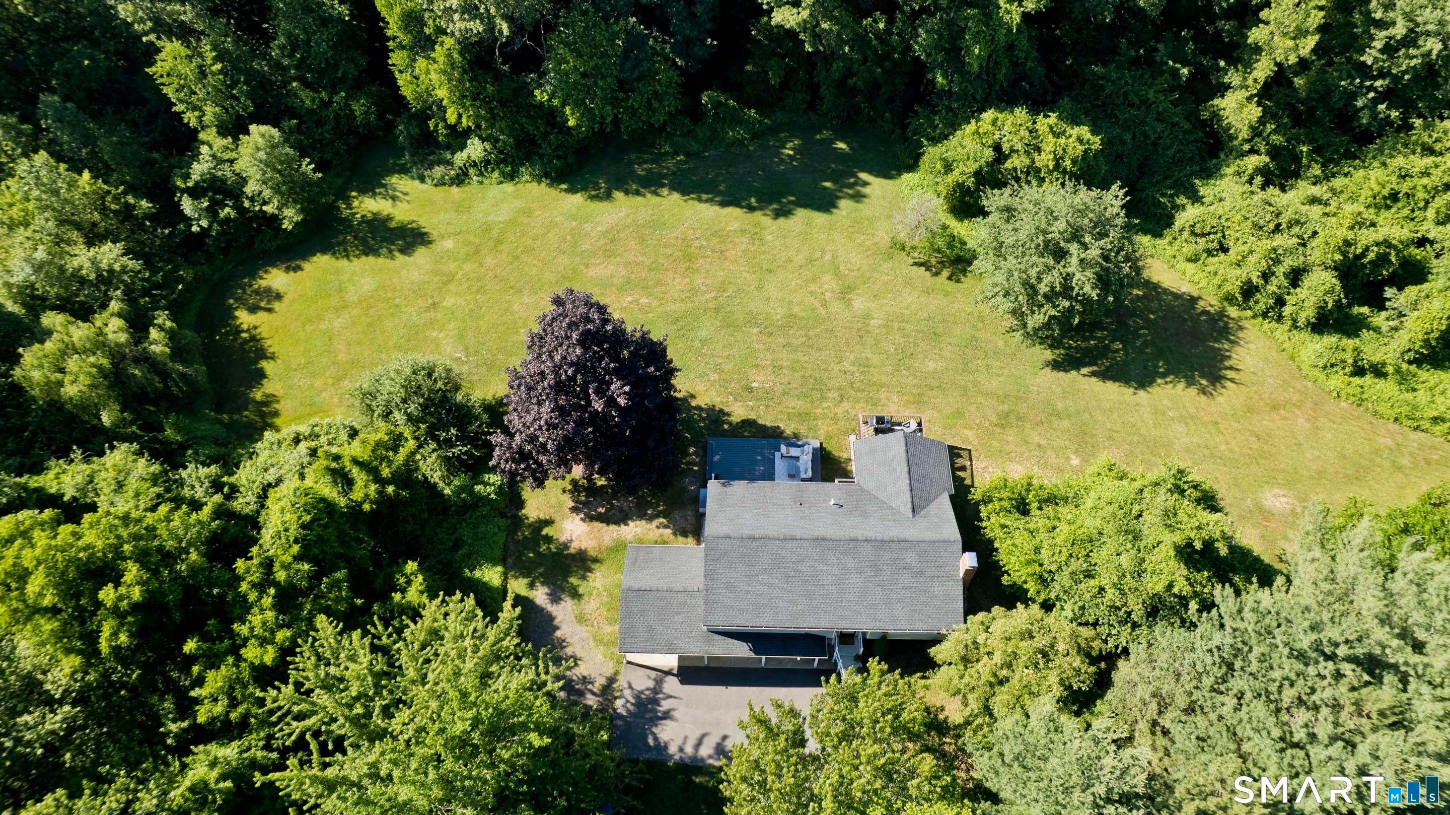 63 Stoughton Road
