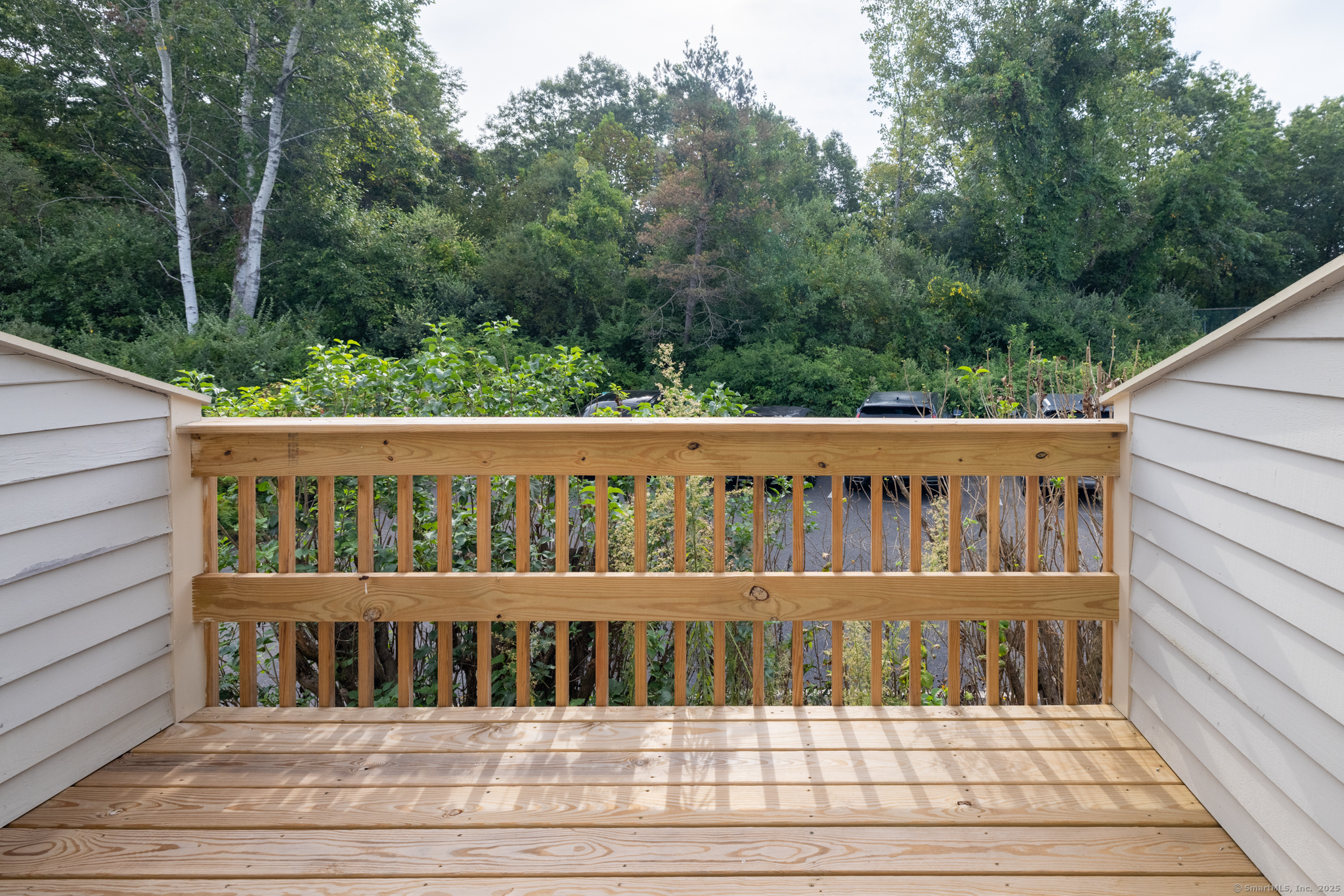 111 Mallane Lane APT 19A