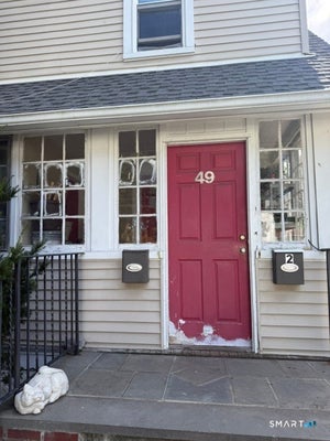 49 PERTH ST, BRIDGEPORT, CT 06606 - Image 4423dcbd80299a221d62652826dfdcf3/2530632241
