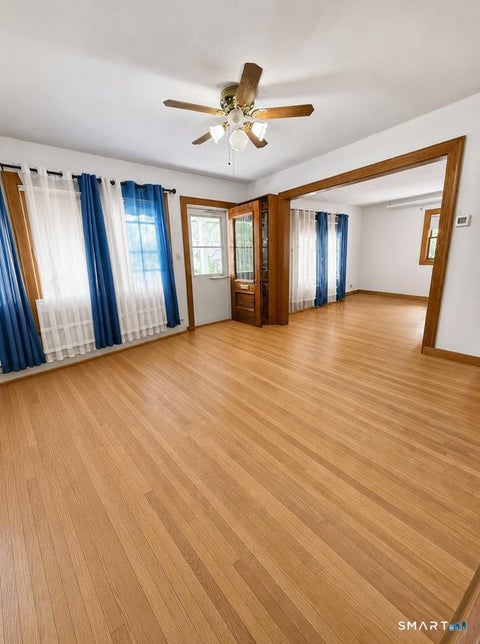 Tiny photo for 44 Westphal Street, West Hartford, CT 06110 (MLS # 24206121)