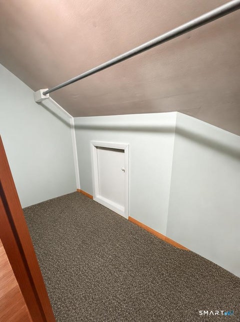 Tiny photo for 44 Westphal Street, West Hartford, CT 06110 (MLS # 24206121)