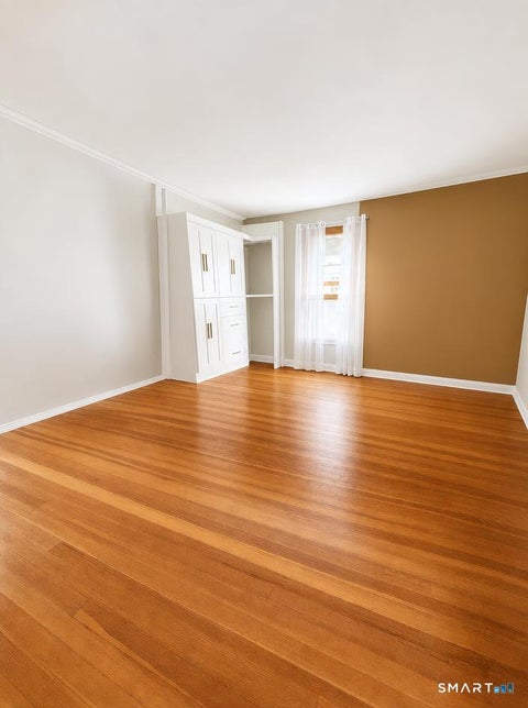 Tiny photo for 44 Westphal Street, West Hartford, CT 06110 (MLS # 24206121)